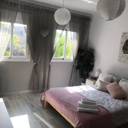 Townhouse - Alhaurin Golf * Malaga