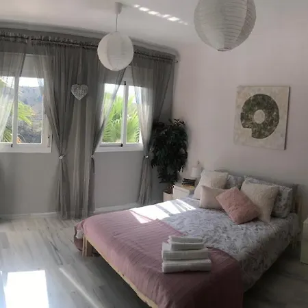 Townhouse - Alhaurin Golf * Malaga