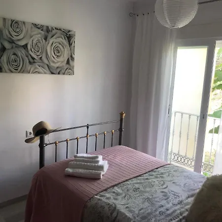 Townhouse - Alhaurin Golf * Malaga